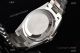 Swiss Rolex Daydate Baguette 36 CS Factory Meteorite Dial Diamond Bezel (8)_th.jpg